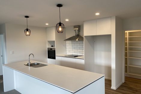 Photo of property in 6 Kens Lane, Lincoln, 7608