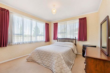 Photo of property in 103 Kimihia Road, Huntly, 3700