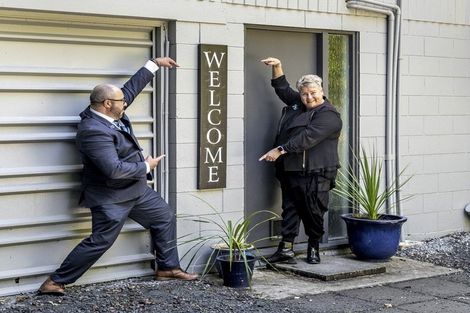 Photo of property in 18 Rata Road, Otatara, Invercargill, 9879