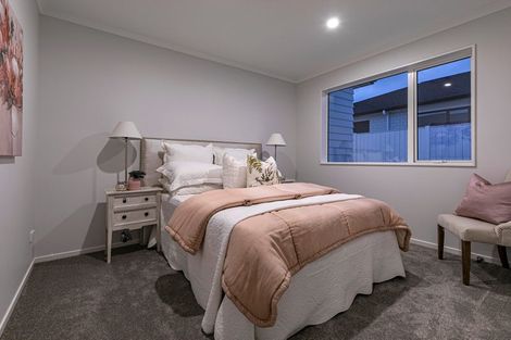 Photo of property in 192 Ahutoetoe Road, Wainui, 0932