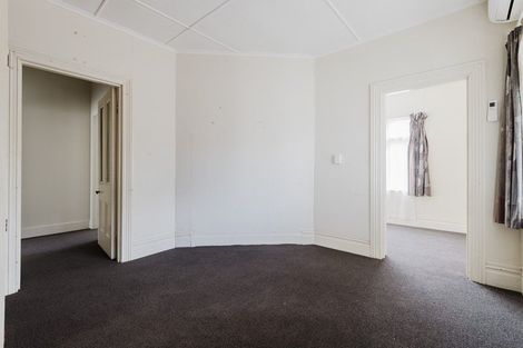 Photo of property in 23 Bourke Street, Palmerston North, 4410