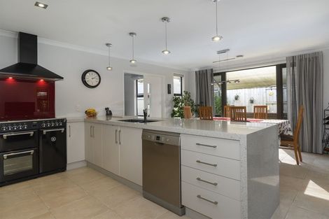 Photo of property in 38 Albero Drive, Ohauiti, Tauranga, 3112