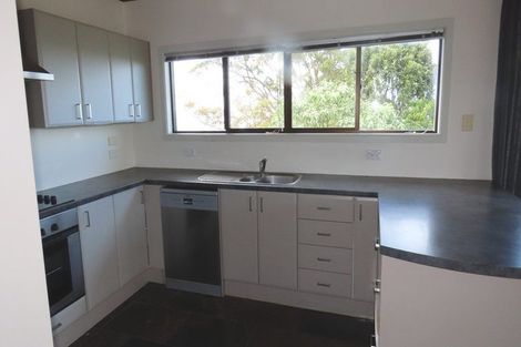 Photo of property in 24 Cape Horn Road, Mount Roskill, Auckland, 1041