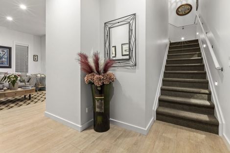 Photo of property in 7 Dorricott Avenue, Hobsonville, Auckland, 0616