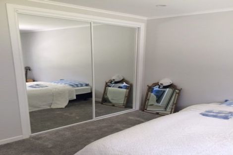 Photo of property in 2/25 Martin Avenue, Remuera, Auckland, 1050
