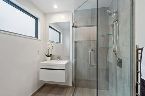 Photo of property in 7 Nevermore Place, Halswell, Christchurch, 8025