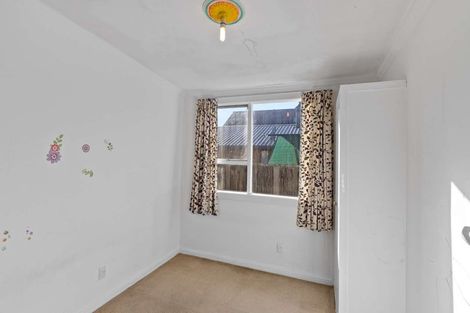 Photo of property in 9 Heyders Road, Spencerville, Christchurch, 8083