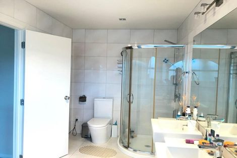 Photo of property in 41 Valderama Drive, Flat Bush, Auckland, 2019