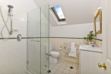 Photo of property in 3/34 Clarence Street, Devonport, Auckland, 0624