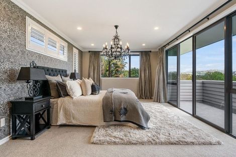 Photo of property in 28 Garvan Glen, Pyes Pa, Tauranga, 3112