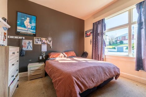 Photo of property in 10 Cameron Street, Seaview, Timaru, 7910