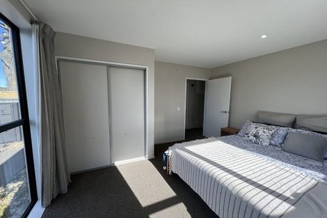 Photo of property in 1/57 Geraldine Street, Edgeware, Christchurch, 8013