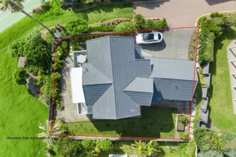 Photo of property in 10/199 Papamoa Beach Road, Papamoa Beach, Papamoa, 3118