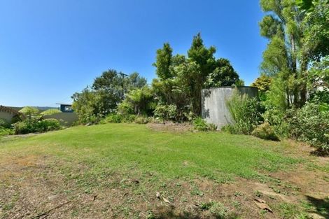 Photo of property in 37 Elliston Crescent, Stanmore Bay, Whangaparaoa, 0932