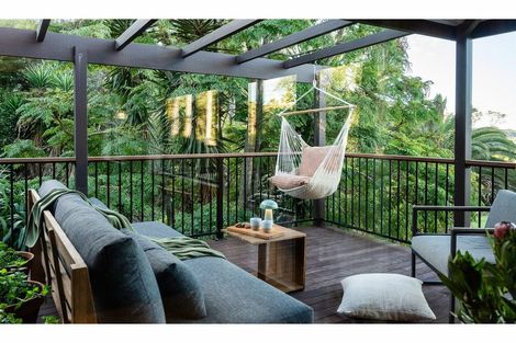 Photo of property in 307 Kerikeri Inlet Road, Kerikeri, 0230