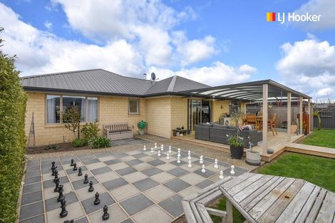 Photo of property in 4 Caledonia Drive, Mosgiel, 9024