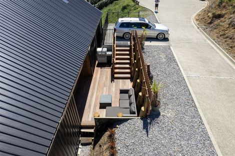 Photo of property in 9 Chamerion Way, Atawhai, Nelson, 7010