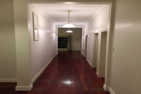 Photo of property in 72 William Street, Petone, Lower Hutt, 5012