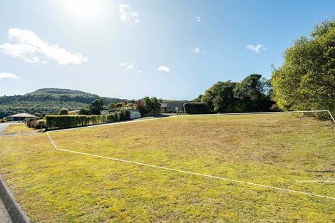 Photo of property in 14 Te Awha Place, Kuratau, Turangi, 3381