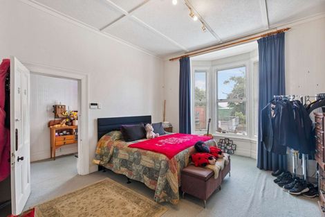 Photo of property in 137 Raleigh Street, Brixton, Waitara, 4382