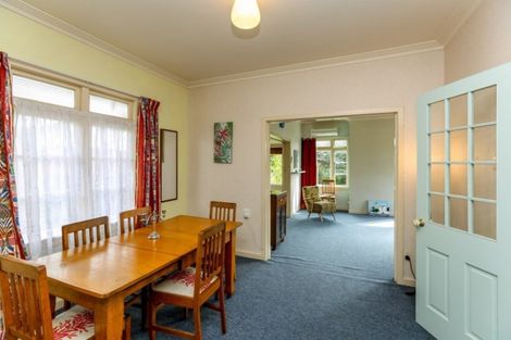 Photo of property in 503 Devon Street West, Blagdon, New Plymouth, 4310