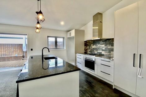 Photo of property in 12 Robert Duncan Road, Belfast, Christchurch, 8051