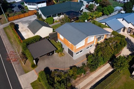 Photo of property in 161 Newcastle Road, Nawton, Hamilton, 3200