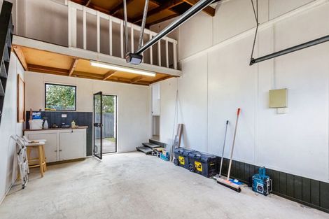 Photo of property in 1/1 Garden Grove, Nukuhau, Taupo, 3330