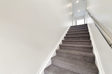 Photo of property in 458c Weymouth Road, Weymouth, Auckland, 2103