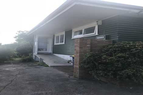 Photo of property in 9 Hauraki Crescent, Pinehill, Auckland, 0632