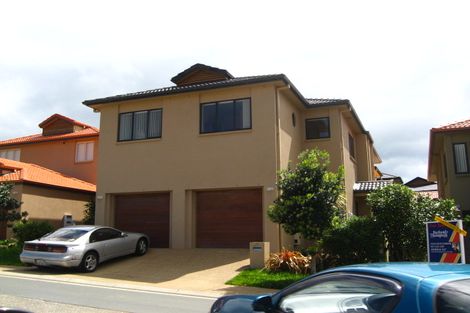 Photo of property in 73 Nautilus Drive, Gulf Harbour, Whangaparaoa, 0930