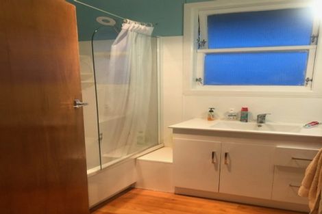 Photo of property in 49 Herbert Road, Queenwood, Hamilton, 3210