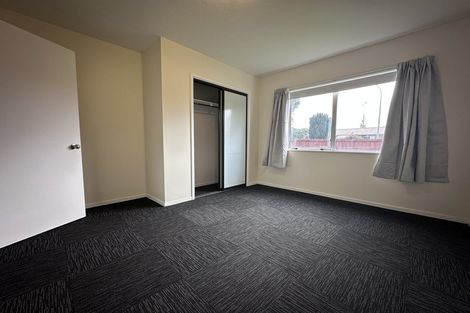 Photo of property in 1/1 Pateke Place, Bromley, Christchurch, 8062