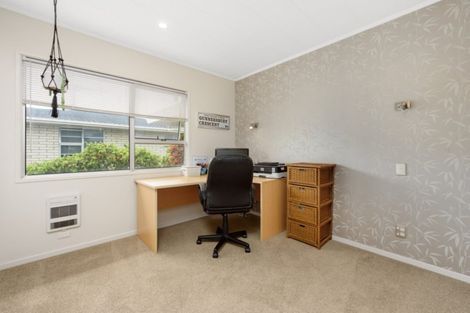 Photo of property in 22a Maihi Crescent, Maungatapu, Tauranga, 3112