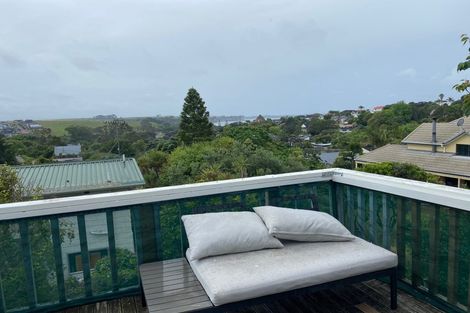 Photo of property in 1/12 Willis Street, Torbay, Auckland, 0630