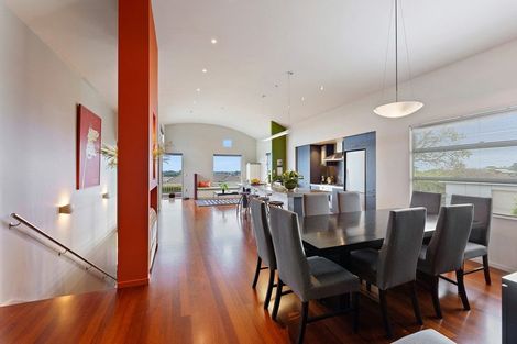 Photo of property in 110 Winara Avenue, Waikanae, 5036