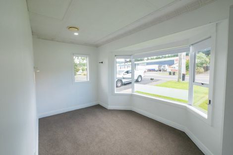 Photo of property in 24 North Taieri Road, Abbotsford, Dunedin, 9018
