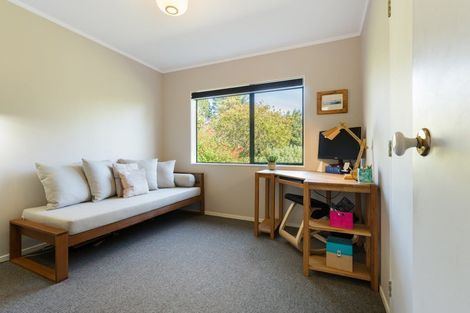 Photo of property in 61 Dekker Road, Omanawa, Tauranga, 3173