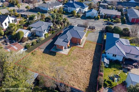 Photo of property in 6 Baker Street, Allenton, Ashburton, 7700