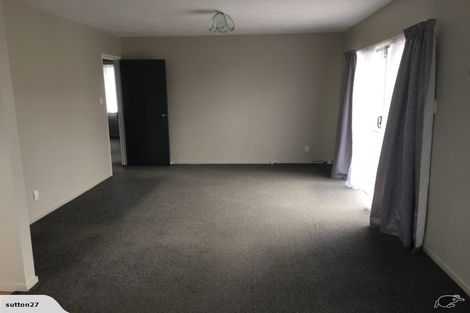 Photo of property in 5/22 Matlock Street, Woolston, Christchurch, 8062