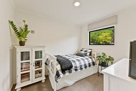 Photo of property in 177 Koru Road, Omata, New Plymouth, 4374