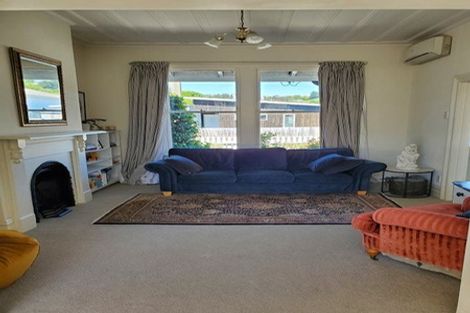 Photo of property in 59 Fitzroy Street, Caversham, Dunedin, 9012