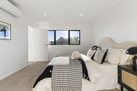 Photo of property in 6a Edendale Road, Somerville, Auckland, 2014