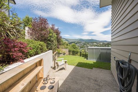 Photo of property in 3 Pinnacle Place, Wakatu, Nelson, 7011