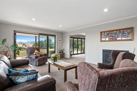 Photo of property in 21 Matariki Place, Wakefield, 7025