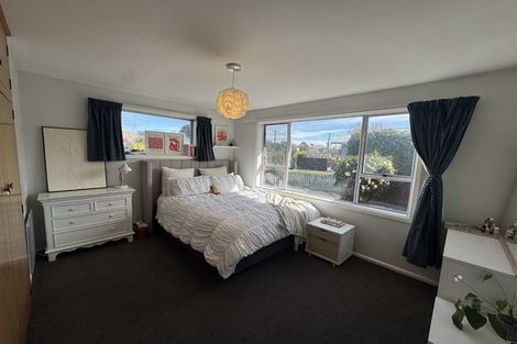 Photo of property in 52 Dunster Street, Burnside, Christchurch, 8053