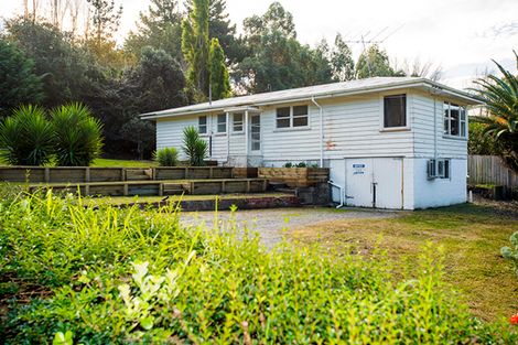 Photo of property in 81 Endcliffe Road, Kaiti, Gisborne, 4010