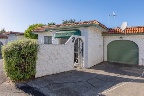 Photo of property in 7/283 Taradale Road, Pirimai, Napier, 4112