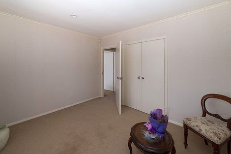 Photo of property in 2/1346 Eruera Street, Rotorua, 3010