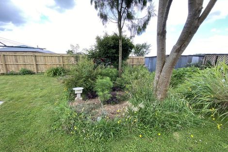 Photo of property in 36 High Street, Eltham, 4322